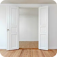 Mobile Windows Company Seattle WA  206-539-2283