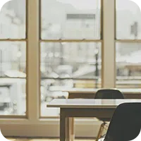 Mobile Windows Company Seattle WA  206-539-2283