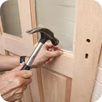 Mobile Windows Company Seattle WA  206-539-2283