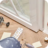 Mobile Windows Company Seattle WA  206-539-2283